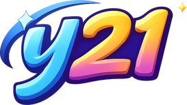 y21